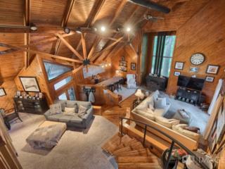  - AP Imagery - 001.jpg