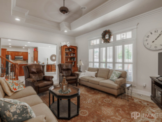  - AP Imagery - 001.jpg