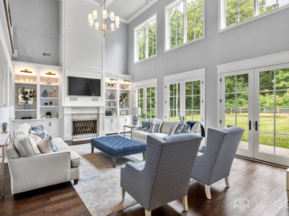  - AP Imagery - 001.jpg