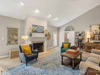  - AP Imagery - 005.jpg