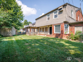  - AP Imagery - 005.jpg