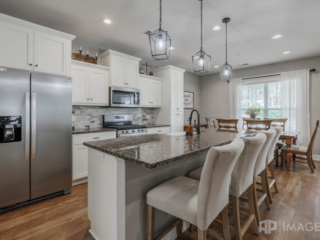  - AP Imagery - 005.jpg