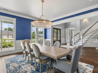  - AP Imagery - 005.jpg