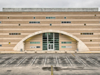 Daviess County Public Library